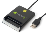 I-CARD CAM-USB2TY2-ICIN_1
